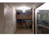 Retail showroom shop for Rent in Hyderabad